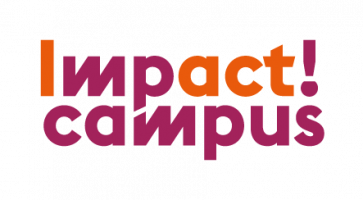 Impact Campus