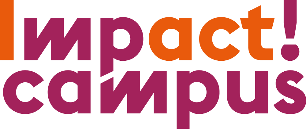 Impact Campus